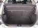 Suzuki Swift 1.2 GLX manual - Thumbnail 15