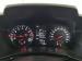 Suzuki Swift 1.2 GLX manual - Thumbnail 16