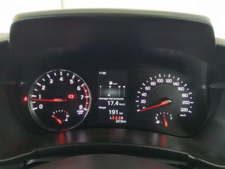 Suzuki Swift 1.2 GLX manual