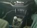 Suzuki Swift 1.2 GLX manual - Thumbnail 17