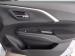 Suzuki Swift 1.2 GLX manual - Thumbnail 18
