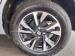 Suzuki Swift 1.2 GLX manual - Thumbnail 19