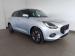 Suzuki Swift 1.2 GLX manual - Thumbnail 1