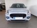 Suzuki Swift 1.2 GLX manual - Thumbnail 2