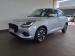 Suzuki Swift 1.2 GLX manual - Thumbnail 3