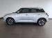 Suzuki Swift 1.2 GLX manual - Thumbnail 4