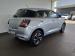 Suzuki Swift 1.2 GLX manual - Thumbnail 7