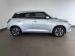Suzuki Swift 1.2 GLX manual - Thumbnail 8