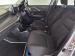 Suzuki Swift 1.2 GLX manual - Thumbnail 9