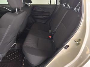 Suzuki Swift 1.2 GL - Image 10