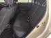 Suzuki Swift 1.2 GL - Thumbnail 10