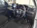 Suzuki Swift 1.2 GL - Thumbnail 11
