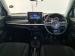 Suzuki Swift 1.2 GL - Thumbnail 12