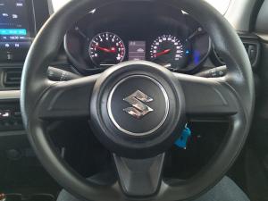 Suzuki Swift 1.2 GL - Image 13