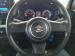 Suzuki Swift 1.2 GL - Thumbnail 13