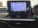 Suzuki Swift 1.2 GL - Thumbnail 14