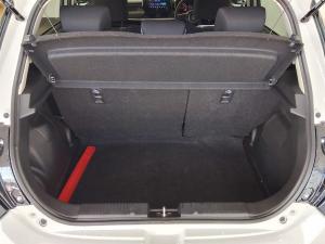 Suzuki Swift 1.2 GL - Image 15