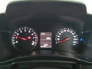 Suzuki Swift 1.2 GL - Image 16