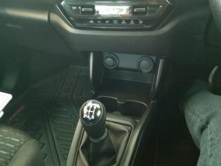 Suzuki Swift 1.2 GL