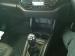 Suzuki Swift 1.2 GL - Thumbnail 17