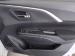Suzuki Swift 1.2 GL - Thumbnail 18