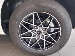Suzuki Swift 1.2 GL