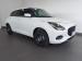 Suzuki Swift 1.2 GL - Thumbnail 1