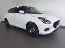 Thumbnail Suzuki Swift 1.2 GL