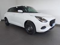 Suzuki Swift 1.2 GL