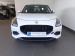 Suzuki Swift 1.2 GL - Thumbnail 2