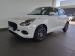 Suzuki Swift 1.2 GL - Thumbnail 3