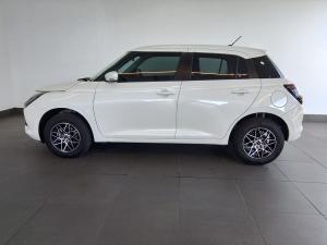 Suzuki Swift 1.2 GL - Image 4