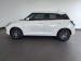 Suzuki Swift 1.2 GL - Thumbnail 4