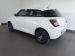 Suzuki Swift 1.2 GL - Thumbnail 5