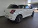 Suzuki Swift 1.2 GL - Thumbnail 7