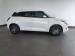 Suzuki Swift 1.2 GL - Thumbnail 8
