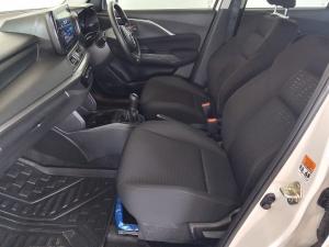 Suzuki Swift 1.2 GL - Image 9