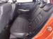 Ford EcoSport 1.5 Titanium auto - Thumbnail 10