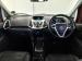 Ford EcoSport 1.5 Titanium auto - Thumbnail 12