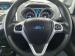 Ford EcoSport 1.5 Titanium auto - Thumbnail 13