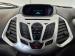 Ford EcoSport 1.5 Titanium auto - Thumbnail 14