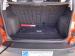 Ford EcoSport 1.5 Titanium auto - Thumbnail 15