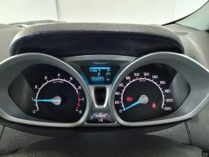 Ford EcoSport 1.5 Titanium auto - Image 16