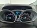 Ford EcoSport 1.5 Titanium auto - Thumbnail 16