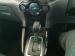 Ford EcoSport 1.5 Titanium auto - Thumbnail 17