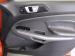 Ford EcoSport 1.5 Titanium auto - Thumbnail 18
