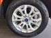 Ford EcoSport 1.5 Titanium auto - Thumbnail 19