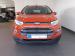 Ford EcoSport 1.5 Titanium auto - Thumbnail 2