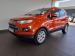 Ford EcoSport 1.5 Titanium auto - Thumbnail 3