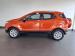 Ford EcoSport 1.5 Titanium auto - Thumbnail 4